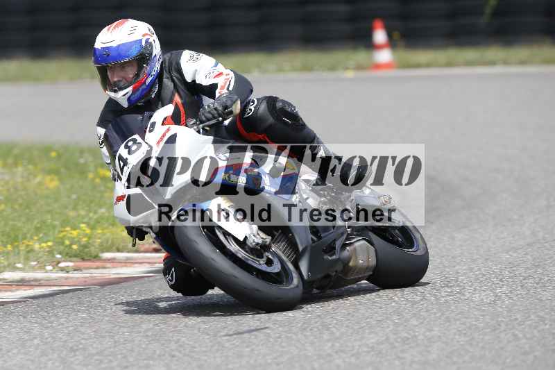 /33 24.07.2025 Speer Racing ADR/Gruppe gelb/148